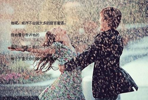 沙冲珊瑚