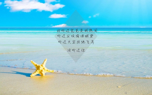 欣子