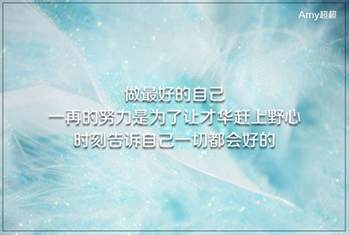 吉祥如意过新年原创广场舞