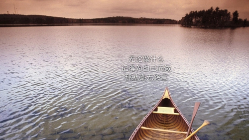 心碎DJ慢摇（心碎歌曲）