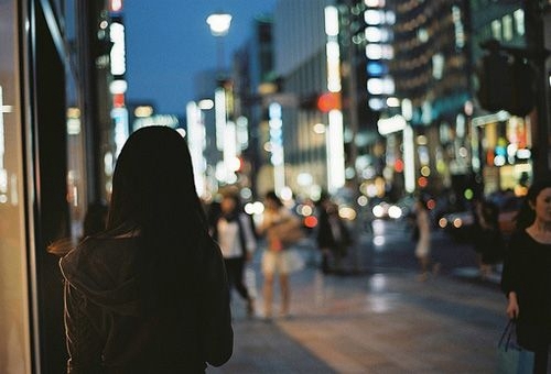 伤不起双人恰恰广场舞