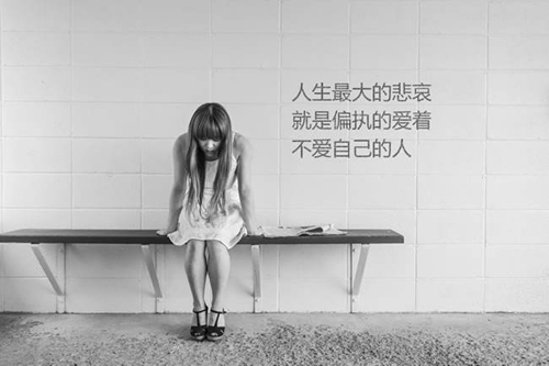 糖豆高胜美dj广场舞