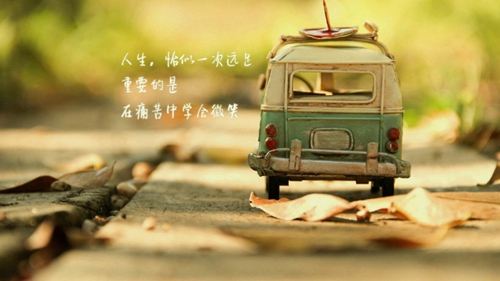 吉祥藏族32步广场舞视频