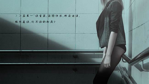 六哥广场舞双人舞十六步