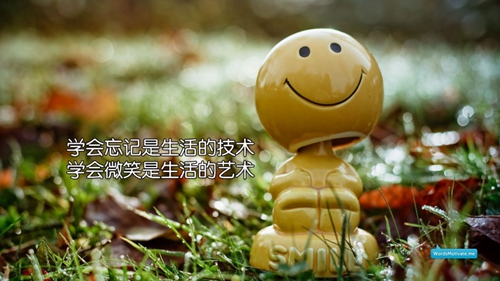 南昌航大前湖