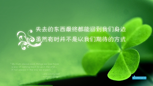 茉莉广场舞自由疯