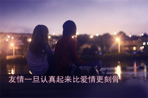 茉莉广场舞梅花泪背面教学