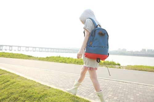茉莉广场舞步子舞32步