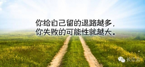 中老年广场舞获奖12人