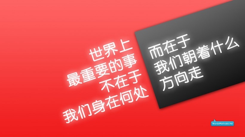 茉莉广场舞荷糖月色