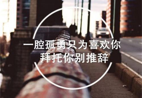 入门广场舞健身操教学视频