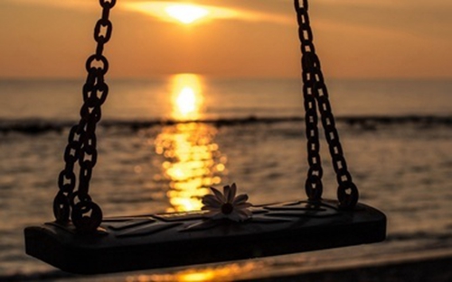 原创广场舞太湖美
