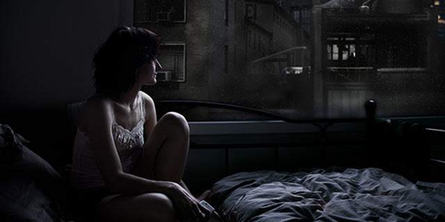 广场舞视频大全印度之夜