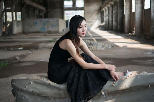 云南小丽12步健身广场舞（云南小丽花）
