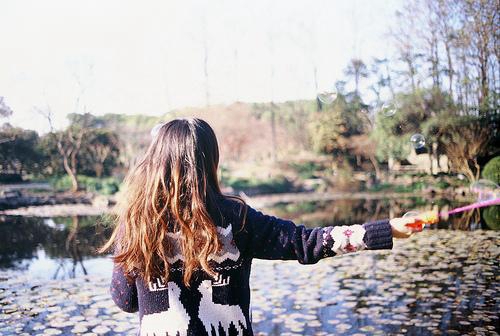 七仙女广场舞16步恰恰