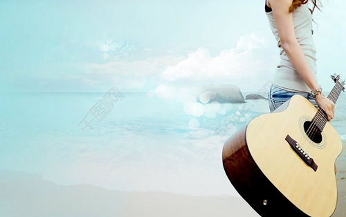 流行歌曲广场舞视频大全