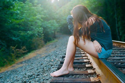 16步入门鬼步舞