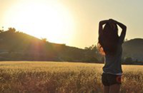赵雅芝24步广场舞视频（慧明挚爱恰恰广场舞）