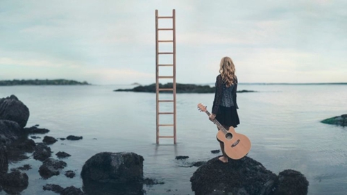 友好歌曲mp3《Loreley》