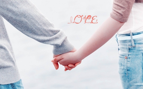小妹妹真可爱歌曲dj广场舞