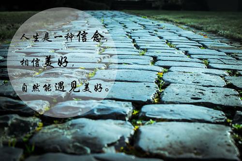钟祥市房价暴跌开始了