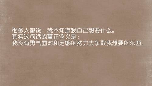 太昌粥城特色美食