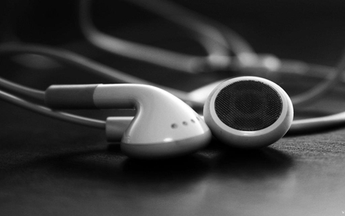 好听的重低音dj（陕北歌曲dj版唢呐版视频）