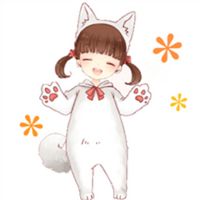 可爱的头像大全图片12