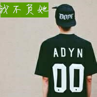 精选15组动漫的美女头像12
