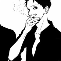 姻缘的微信头像3
