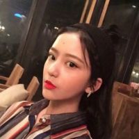 经典的商务头像3