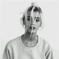 含有帅哥的女孩头像动漫6