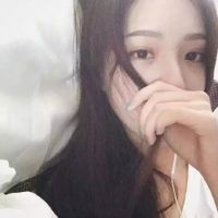 漫画头像可爱萌2
