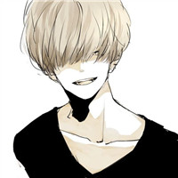 抖音头像野王4