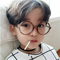 兄弟动漫人物头像5