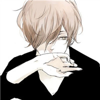 二人兄弟真人头像4