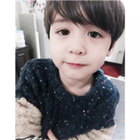 花花公子个性头像6