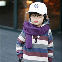 仙女头像小孩儿真人4