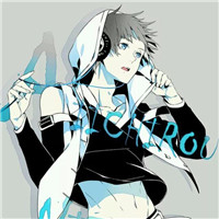 2024qq男个性头像9 2024qq男个性头像9