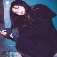 兄弟动漫人物头像4