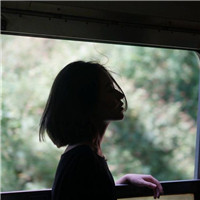 非主流闺蜜群名称4