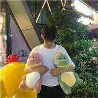 姐妹六人动漫头像12