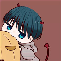 穿jk服装霸气头像1