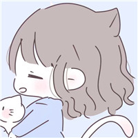 姐妹头像圣诞专属版5