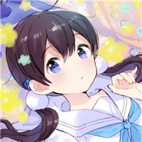 黑色腕带头像悼念4