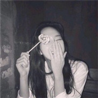 国庆爱国头像高清图片女生12