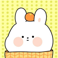 雕阑玉砌7