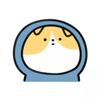 唐三拿昊天锤霸气头像1