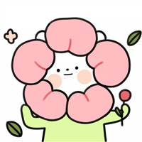 弓箭手的游戏头像都有哪些7