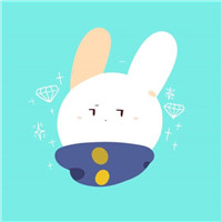 抖音审核员头像4